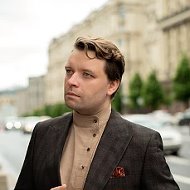 Александр Пелевин Z