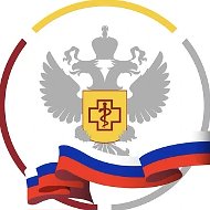 Управление Роспотребнадзора по Липецкой области