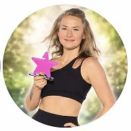 FitКатики