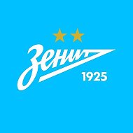 «Зенит»-2