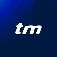 Transfermarkt