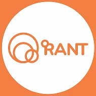 RANT — коляски • автокресла • кроватки