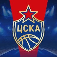 ПБК ЦСКА