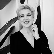 Елена Меньшенина