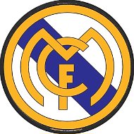 Реал Мадрид | Real Madrid CF