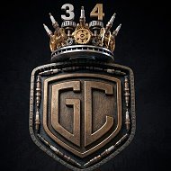 Garage Club 34 (Волгоградский Автоспорт)
