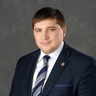 Радмир Беляев. Мэр Нижнекамска
