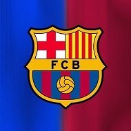 Барселона | FC Barcelona
