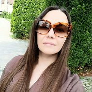 lilistudio.ru