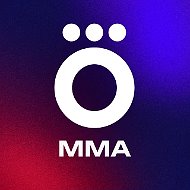 Okko ММА