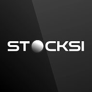 STOCKSI