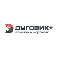 ТЕРРИТОРИЯ СВАРЩИКОВ | Дуговик