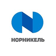 Норникель