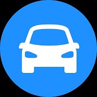 CarPoint