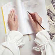 Зачитано | Детские книги, настолки, про жизнь с юмором, скидки, подарки, садик, экскурсии в Москве, библиотека, аудиосказки, школа, развивашки, новости, мемы, Маша Катя Лена Юля Наташа Артём Саша Таня