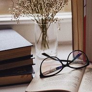 Место для души Цитаты / Мотивация