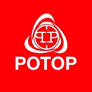 Самарский завод Ротор - Дробильно-сортировочное оборудование
