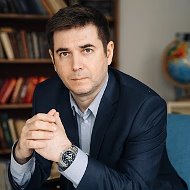 ПРОФАЙЛИНГ | ПСИХОЛОГИЯ | 7 РАДИКАЛОВ