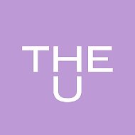 THE U — без фильтров