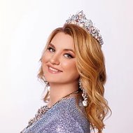МОЕ УКРАШЕНИЕ Онлайн-школа Олеси Засимовой по созданию бижутерии своими руками