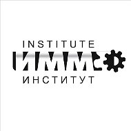 ИММ | Институт механики и машиностроения | Волгатех