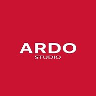 ARDO STUDIO