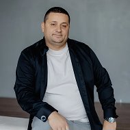 Мужской взгляд