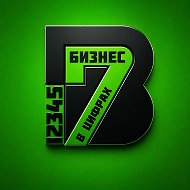 Бизнес в цифрах • Финансы