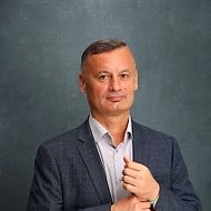 Риелтор Александр Р.