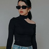 Деловая косметичка