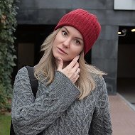 Bayuma