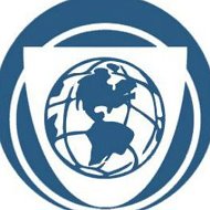 ВЕСЬ МИР В КАРМАНЕ                  Travel  &  Charter