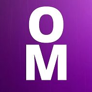 Общение в Москве и Московской области
