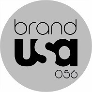 Brand_usa_056