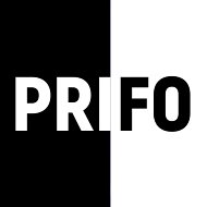 PRIFO
