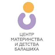Московский областной перинатальный центр