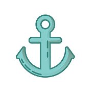 Мореход / Работа в море / Вакансии для моряков