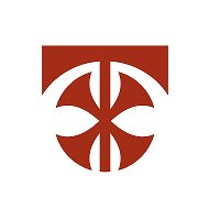 Храм Троицы в Хохлах