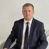 Владимир Михайлов