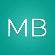 MYBIOGENLAB (майбиогенлаб)