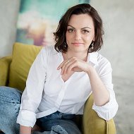 Ароматерапия и жизнь