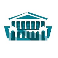 Работа в Администрации Санкт-Петербурга