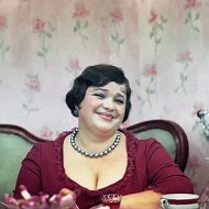 Клуб «Советские фильмы»