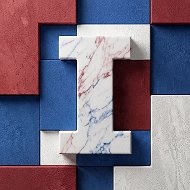 ИНФРАКЛУБ | ГЧП, инвестиции, инфраструктура