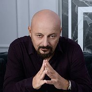 Евгений Коган | Личный блог | Не только про инвестиции