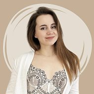 Курсы по пошиву нижнего белья, выкройки, мастер классы