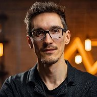 Информатик Стас Быков