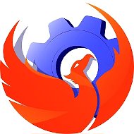 Управление информационной безопасности