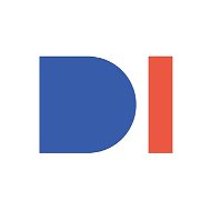 Data Insight . Цифры E-commerce