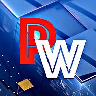 PolitWera Max